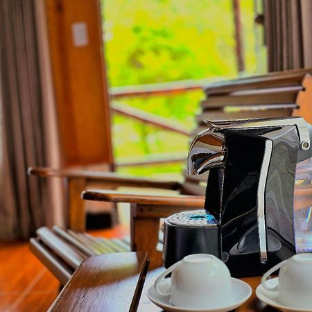 Hotel De Montana Suria ซาน เจราร์โด  เด โดตา ห้อง รูปภาพ