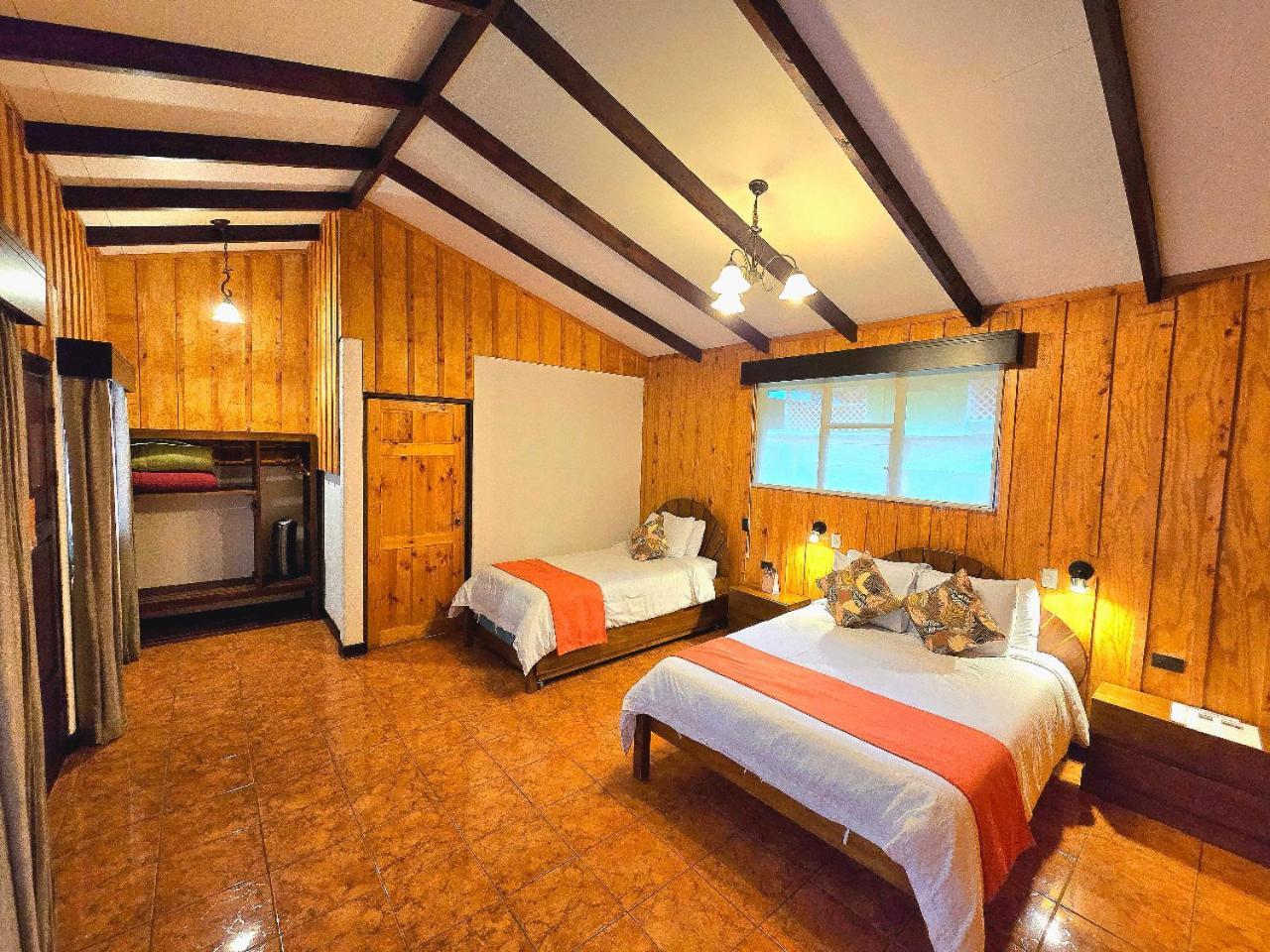 Hotel De Montana Suria ซาน เจราร์โด  เด โดตา ภายนอก รูปภาพ